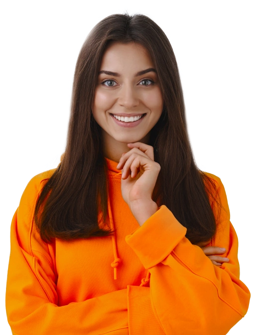 Ростелеком интернет-провайдер в&nbsp;село Ужаниха (Новосибирская область)